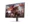Samsung 32" Odyssey OLED G8 G80SD 240Hz Gaming Monitor (LS32DG802SEXXT)