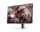 th-odyssey-oled-g8-g80sd-ls32dg802sexxt-541923185_11zon.webp Samsung 32" Odyssey OLED G8 G80SD 240Hz Gaming Monitor (LS32DG802SEXXT)