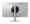 Samsung 32" Odyssey OLED G8 G80SD 240Hz Gaming Monitor (LS32DG802SEXXT)