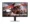 Samsung 32" Odyssey OLED G8 G80SD 240Hz Gaming Monitor (LS32DG802SEXXT)