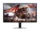 th-odyssey-oled-g8-g80sd-ls32dg802sexxt-541923227_11zon.webp Samsung 32" Odyssey OLED G8 G80SD 240Hz Gaming Monitor (LS32DG802SEXXT)