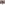 Samsung 32" Odyssey OLED G8 G80SD 240Hz Gaming Monitor (LS32DG802SEXXT)