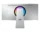th-odyssey-oled-g8-g85sd-ls34dg850sexxt-543047742_11zon.webp Samsung 34" Odyssey OLED G8 G85SD UWQHD 175Hz Gaming Monitor (LS34DG850SEXXT)