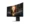 th-odyssey-oled-g8-g85sd-ls34dg850sexxt-543047744_11zon.webp Samsung 34" Odyssey OLED G8 G85SD UWQHD 175Hz Gaming Monitor (LS34DG850SEXXT)