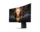 th-odyssey-oled-g8-g85sd-ls34dg850sexxt-543047744_11zon.webp Samsung 34" Odyssey OLED G8 G85SD UWQHD 175Hz Gaming Monitor (LS34DG850SEXXT)