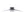 Samsung 34" Odyssey OLED G8 G85SD UWQHD 175Hz Gaming Monitor (LS34DG850SEXXT)