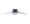 th-odyssey-oled-g8-g85sd-ls34dg850sexxt-543047745_11zon.webp Samsung 34" Odyssey OLED G8 G85SD UWQHD 175Hz Gaming Monitor (LS34DG850SEXXT)