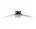Samsung 34" Odyssey OLED G8 G85SD UWQHD 175Hz Gaming Monitor (LS34DG850SEXXT)