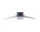 th-odyssey-oled-g8-g85sd-ls34dg850sexxt-543047745_11zon.webp Samsung 34" Odyssey OLED G8 G85SD UWQHD 175Hz Gaming Monitor (LS34DG850SEXXT)