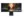 Samsung 34" Odyssey OLED G8 G85SD UWQHD 175Hz Gaming Monitor (LS34DG850SEXXT)
