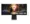 th-odyssey-oled-g8-g85sd-ls34dg850sexxt-543047769_11zon.webp Samsung 34" Odyssey OLED G8 G85SD UWQHD 175Hz Gaming Monitor (LS34DG850SEXXT)