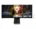 Samsung 34" Odyssey OLED G8 G85SD UWQHD 175Hz Gaming Monitor (LS34DG850SEXXT)