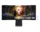 th-odyssey-oled-g8-g85sd-ls34dg850sexxt-543047769_11zon.webp Samsung 34" Odyssey OLED G8 G85SD UWQHD 175Hz Gaming Monitor (LS34DG850SEXXT)