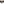 Samsung 34" Odyssey OLED G8 G85SD UWQHD 175Hz Gaming Monitor (LS34DG850SEXXT)