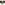 Samsung 34" Odyssey OLED G8 G85SD UWQHD 175Hz Gaming Monitor (LS34DG850SEXXT)