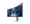 Samsung 49" Odyssey OLED G9 G93SD DQHD 240Hz Gaming Monitor (LS49DG930SEXXT)