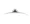 Samsung 49" Odyssey OLED G9 G93SD DQHD 240Hz Gaming Monitor (LS49DG930SEXXT)