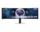 th-odyssey-oled-g9-g93sd-ls49dg930sexxt-543047992_11zon.webp Samsung 49" Odyssey OLED G9 G93SD DQHD 240Hz Gaming Monitor (LS49DG930SEXXT)