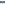 Samsung 49" Odyssey OLED G9 G93SD DQHD 240Hz Gaming Monitor (LS49DG930SEXXT)