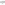 Samsung 49" Odyssey OLED G9 G95SD DQHD 240Hz Gaming Monitor (LS49DG950SEXXT)