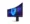 Samsung 49" Odyssey OLED G9 G95SD DQHD 240Hz Gaming Monitor (LS49DG950SEXXT)