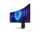 Samsung 49" Odyssey OLED G9 G95SD DQHD 240Hz Gaming Monitor (LS49DG950SEXXT)