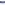 Samsung 49" Odyssey OLED G9 G95SD DQHD 240Hz Gaming Monitor (LS49DG950SEXXT)