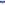 Samsung 49" Odyssey OLED G9 G95SD DQHD 240Hz Gaming Monitor (LS49DG950SEXXT)