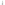 Samsung TV 50" QLED 4K Q80B (QA50Q80BAKXXT)