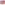 Samsung TV 50" QLED 4K Q80B (QA50Q80BAKXXT)