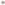 Samsung TV 50" QLED 4K Q80B (QA50Q80BAKXXT)