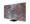 th-qpa-8k-lh85qpa8bgcxxy-534519024_11zon.webp Samsung 85" 8K QLED Standalone Signage QPA (LH85QPA8BGCXXY)