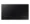 th-qpa-8k-lh85qpa8bgcxxy-534519037_11zon.webp Samsung 85" 8K QLED Standalone Signage QPA (LH85QPA8BGCXXY)
