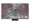 th-qpa-8k-lh85qpa8bgcxxy-534519071_11zon.webp Samsung 85" 8K QLED Standalone Signage QPA (LH85QPA8BGCXXY)
