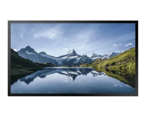 th-smart-signage-oh46b-s-lh46ohbesgbxxt-540211503_11zon.webp Samsung 46" Outdoor Signage OHB (LH46OHBESGBXXT)