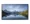 Samsung 46" Outdoor Signage OHB (LH46OHBESGBXXT)