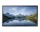 Samsung 46" Outdoor Signage OHB (LH46OHBESGBXXT)