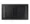 Samsung 46" Outdoor Signage OHB (LH46OHBESGBXXT)