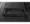 Samsung 46" Outdoor Signage OHB (LH46OHBESGBXXT)