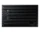 th-smart-signage-qb24r-tb-lh24qbrtfgcxxy-539542538_11zon.webp Samsung 24" Interactive Signage QBR-T-F (LH24QBRTFGCXXY)