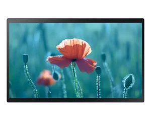 th-smart-signage-qb24r-tb-lh24qbrtfgcxxy-539542553_11zon.webp Samsung 24" Interactive Signage QBR-T-F (LH24QBRTFGCXXY)
