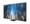 Samsung 98" Standalone Signage QEC (LH98QECELGCXXT)