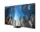 th-smart-signage-qe98c-lh98qecelgcxxt-539542803_11zon.webp Samsung 98" Standalone Signage QEC (LH98QECELGCXXT)