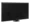 Samsung 98" Standalone Signage QEC (LH98QECELGCXXT)