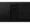 Samsung 98" Standalone Signage QEC (LH98QECELGCXXT)