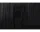 th-smart-signage-qe98c-lh98qecelgcxxt-539542809_11zon.webp Samsung 98" Standalone Signage QEC (LH98QECELGCXXT)