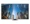 Samsung 98" Standalone Signage QEC (LH98QECELGCXXT)