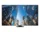 th-smart-signage-qe98c-lh98qecelgcxxt-539542818-1_11zon.webp Samsung 98" Standalone Signage QEC (LH98QECELGCXXT)