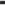 Samsung 85" Standalone Signage QET (LH85QETELGCXXY)