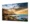 th-smart-signage-qet-b2c-492491-lh85qetelgcxxy-539554719_11zon.webp Samsung 85" Standalone Signage QET (LH85QETELGCXXY)